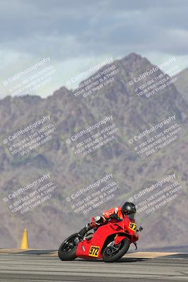 media/Nov-16-2025-Race Pace (Sun) [[8c5fa54630]]/Verified Riders/5-Turn 9 (1135am)/